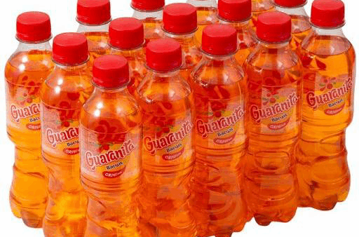 Ají Panca Paste 1 kg Doypack