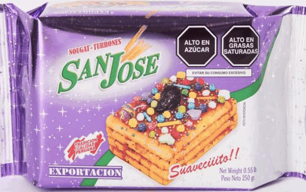 Ajos Garlic Paste 1 kg Doypack