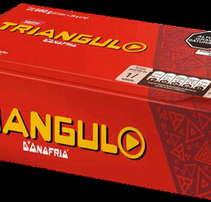 Sopa Instantánea Ajinomen Pollo