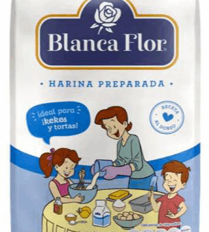 Café para Pasar Cafetal 454 g