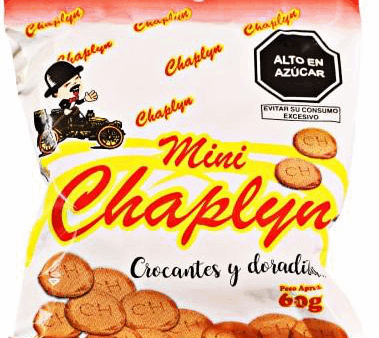 Chocolate Bom Bom Multipack