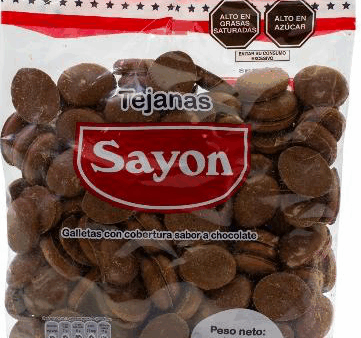 Ecco Bebida Base Cebada Nestlé 170 g