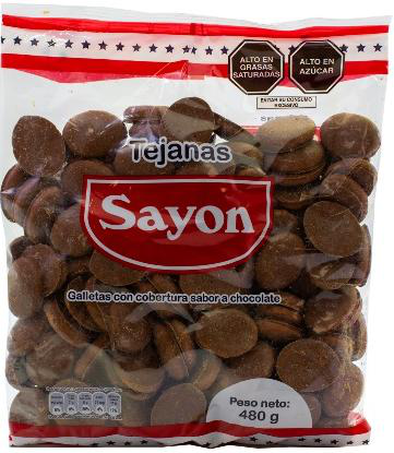 Ecco Bebida Base Cebada Nestlé 170 g