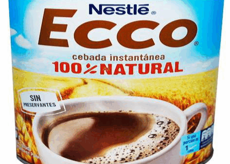 Gaseosa Guaraná Backus 300 ml (No Disponible)