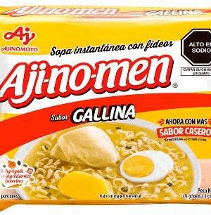 Grains & Beans 30 lb Sack