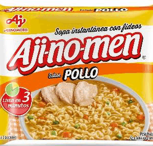 Grains & Beans 50 lb Sack