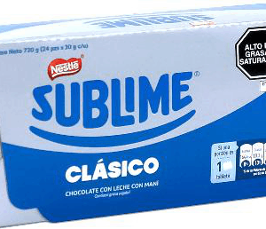 Harina Blanca Flor Preparada 1 kg