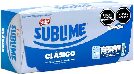 Harina Blanca Flor Preparada 1 kg