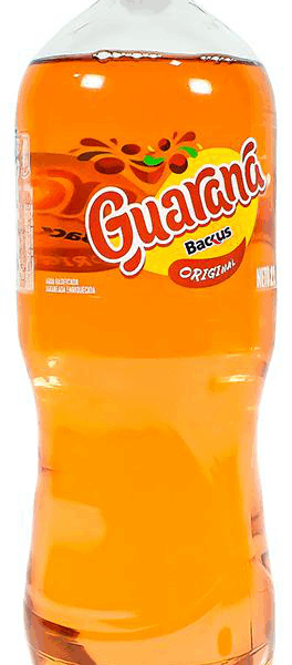 kk001-king-kong-manjar-pina-mani-450g King Kong Galleta Manjar Blanco, Piña y Maní 450 g