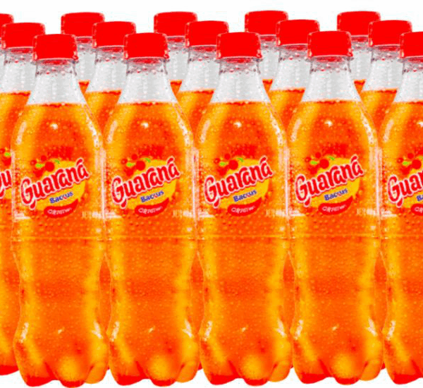 kk002-king-kong-manjar-pina-450g King Kong Galleta Manjar Blanco y Piña 450 g