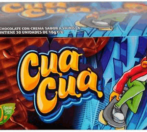 Panetón Blanca Flor 900 g