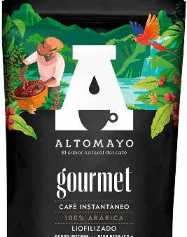 Turrón San José 1/2 kg